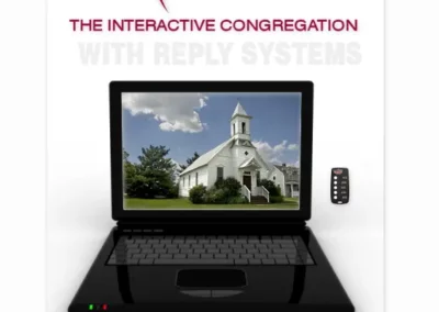 Image of Fleetwood Group Landing Page Splash Graphic